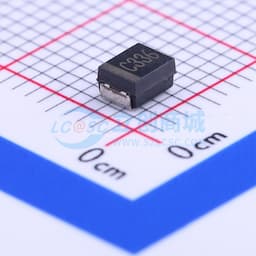 33uF ±10% 16V缩略图