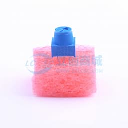 50Ω ±10% 【可调】缩略图