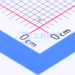 1.2nF ±10% 50V缩略图