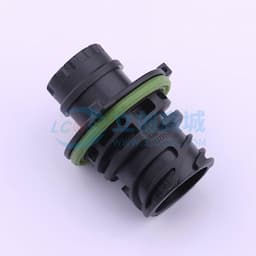 7P,触头尺寸1.5mm缩略图