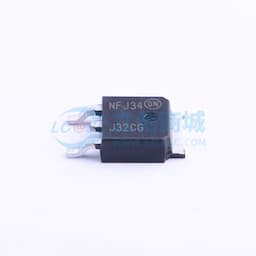 MJD32CT4G缩略图