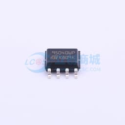 M95040-WMN6TP缩略图