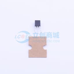 高精度1-Wire数字温度计 【插件】缩略图