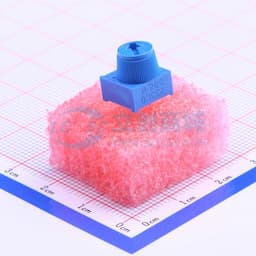 20Ω ±10% 【可调】缩略图