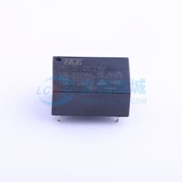 V6-S-DC24V 【插件】缩略图