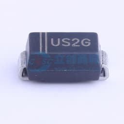 US2G缩略图