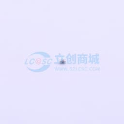 33nF ±10% 6.3V缩略图