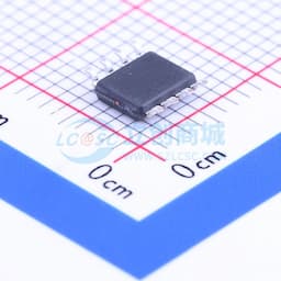 250MHz，精密、轨到轨输入输出CMOS运算放大器缩略图