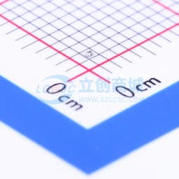 24pF ±5% 50V缩略图