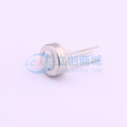 20kΩ ±10% 【可调】缩略图