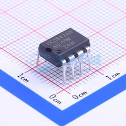 10V~30V【插件】缩略图