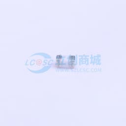 ULCE1005A015FR缩略图