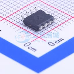 串行EEPROM系列；标准EEPROM；I²C总线EEPROM（两线制）缩略图