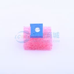 5kΩ ±10% 【可调】缩略图