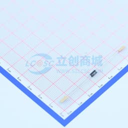 1N4007缩略图