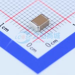 47nF ±10% 1kV缩略图