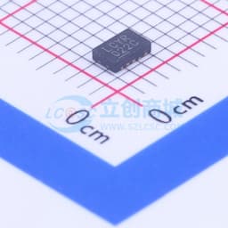 150mA超级电容器充电器缩略图