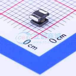 100uH ±5%缩略图