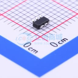 FDC6330L缩略图