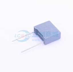 等级:X1 4700pF ±10% 300V【安规】缩略图