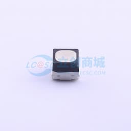 RS-3535MWAR缩略图