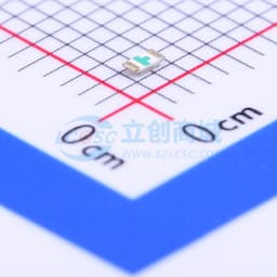 蓝灯缩略图