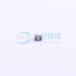 YFF18PC1C104MT0H0N缩略图