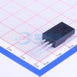 SBR2060CTFP缩略图