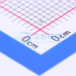±0.25pF 3.3pF 50V缩略图