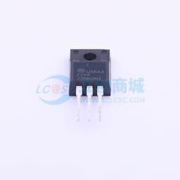 FCPF22N60NT缩略图
