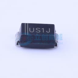 US1J缩略图