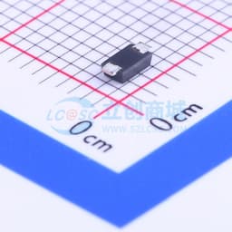 SK4007WA缩略图