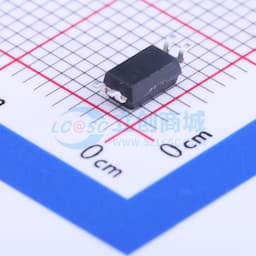DC输入 隔离电压(rms):3750V缩略图