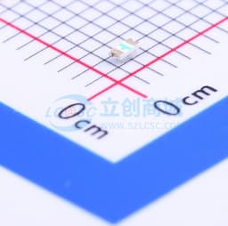 D-060306R1/SS2/L缩略图
