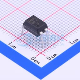 DC输入 隔离电压(rms):5000V 【插件】缩略图