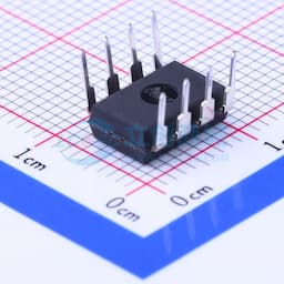 TPS2812P 【插件】缩略图