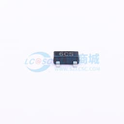 BC817-25(6CS)缩略图