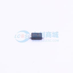 1N4148W-13-F缩略图