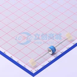 600V 2端 GDT 【气体】缩略图