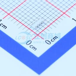10kΩ ±5% 四位贴片排阻缩略图