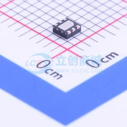 TPS61165DRVR缩略图