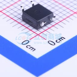 1 Form A(SPSTNO) 负载AC,DC 负载电压40V缩略图