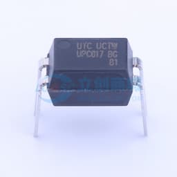 DC输入 隔离电压(rms):5000V 【插件】缩略图