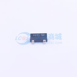 KRC105S-RTK/P缩略图
