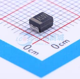 100uF ±20% 10V缩略图