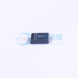 1N4001F缩略图