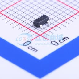 SL05.TCT缩略图