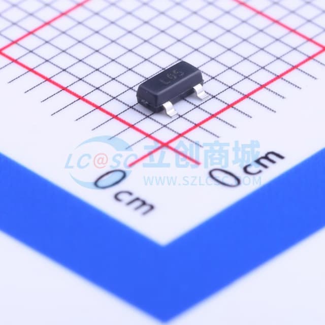 SL05.TCT实物图
