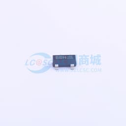 KTC9012S-H-RTK/P缩略图