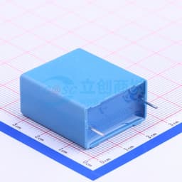 等级:X2 2.2uF ±20% 305V 【安规】缩略图